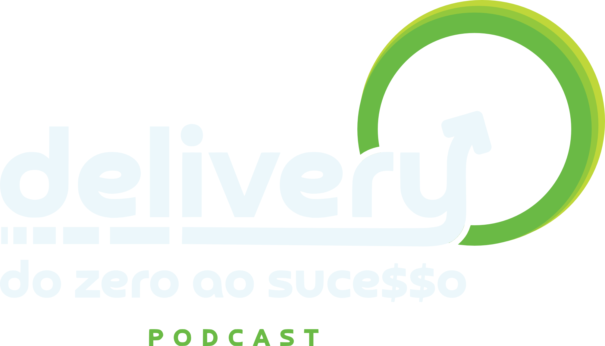 Delivery do Zero ao Sucesso