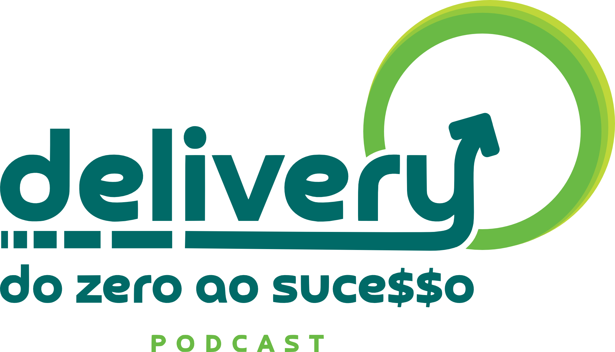 Delivery do Zero ao Sucesso